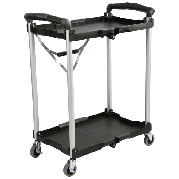 2%20Selfs%20Folding%20Collapsible...